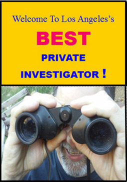 cheap private investigator